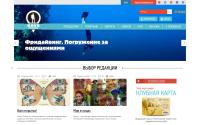 moya-planeta.ru