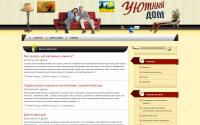 moydomick.ru