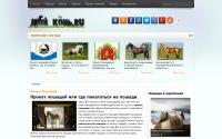 moykon.ru