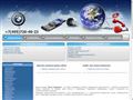moyperevod.ru