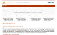 mozgunov.ru
