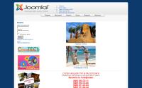 mpl-travel.ru