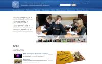 mpsu.ru