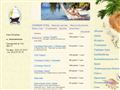 mptravels.ru
