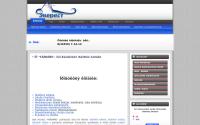mramors.ru
