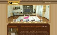 mrcarlo.ru