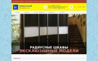 mregion76.ru