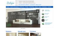 mrfavorit.ru