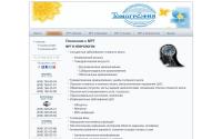 mrtom.ru