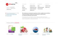 ms-net.ru