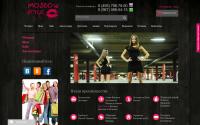 mscstyle.ru
