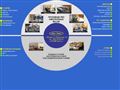 mservis.ru