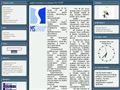 msgroup.ru
