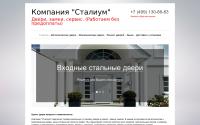 msk-m.ru