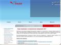 msk-translate.ru