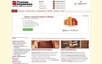 msk.tkeramika.ru