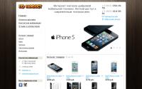 mskpower.ru