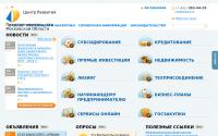 mspmo.ru