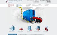 msptg.ru