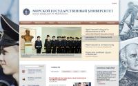 msun.ru