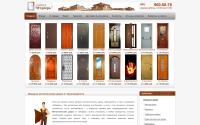 mtdveri.ru