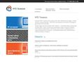 mte-telecom.ru