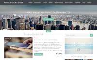 mtech-world.net