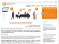 mtg-biz.ru