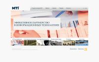 mti.ua