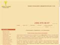 mtl-door.ru