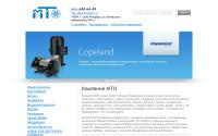 mto-spb.ru
