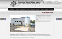 mtp-service.ru