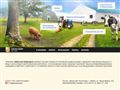 mtsagro.ru