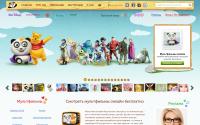 mult-online.ru