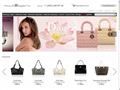 multibags.ru