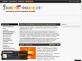 multiki-online.net