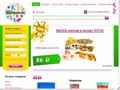 multiktoy.ru