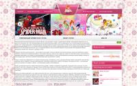 multiwinx.net