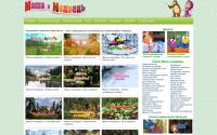 multmashaimedved.org