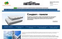 multystroy.ru