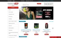 muscle-lab.com
