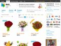 musicflowers.ru