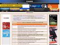 musicforums.ru
