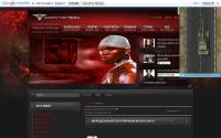 muzikfreemanij.ucoz.com