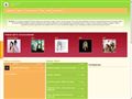 muzpack.ru