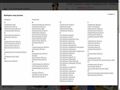muztorg.ru