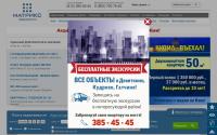 mxcity.ru