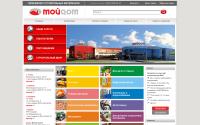 my-dom.spb.ru
