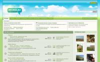 my-msk.ru