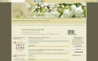 my-vengria.com